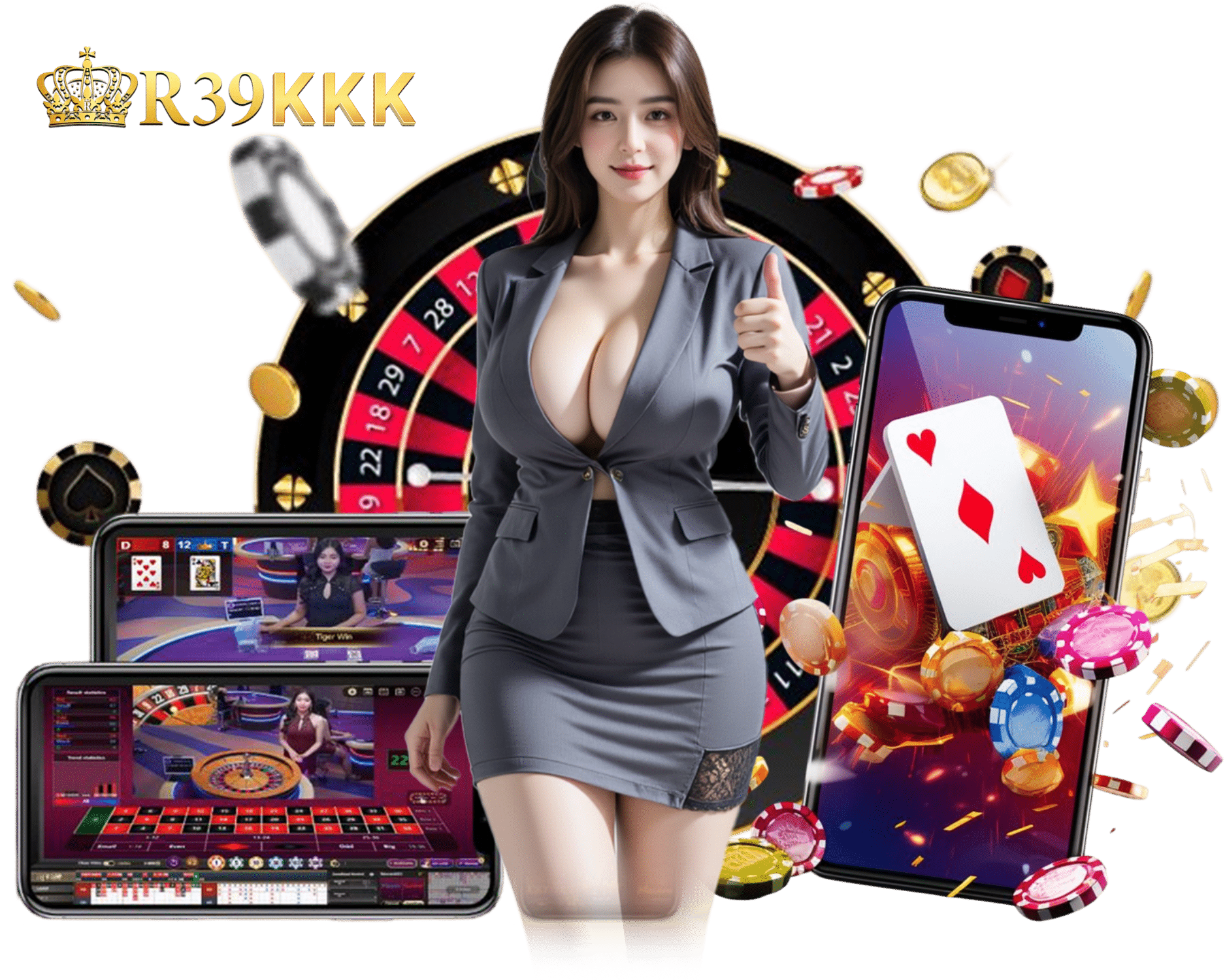 r39kkk.org