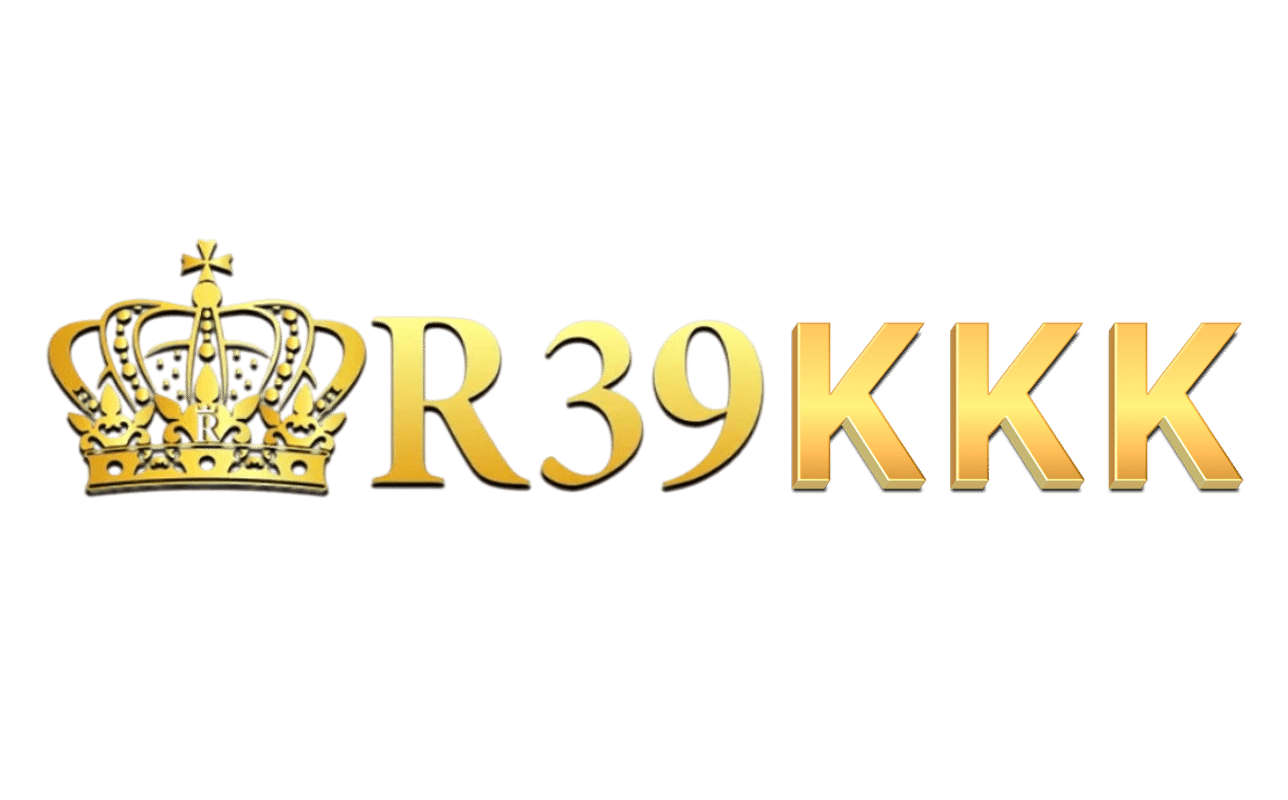 r39kkk.org