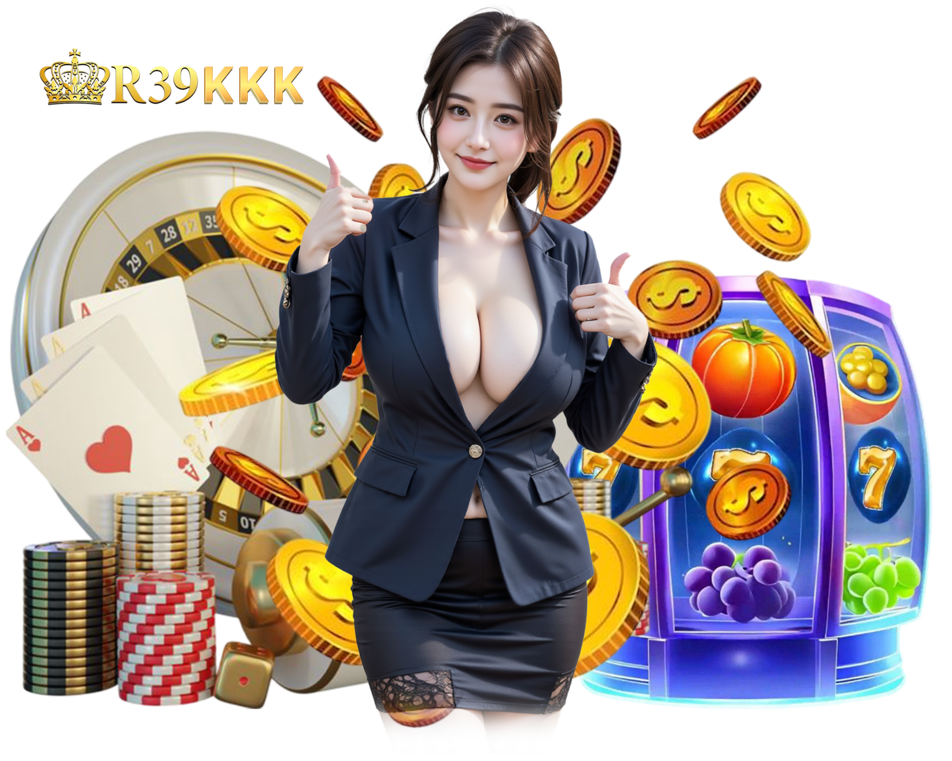 r39kkk.org